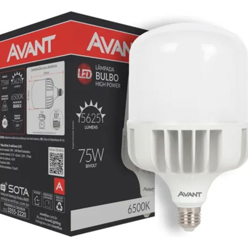 Lampada_led_e27_bulbo_hp_5625_75w_6500k_br_bivolt_10312100