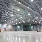 Lampada_led_e27_bulbo_hp_5625_75w_6500k_br_bivolt_10312101