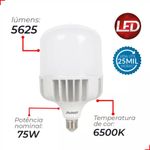 Lampada_led_e27_bulbo_hp_5625_75w_6500k_br_bivolt_10312102