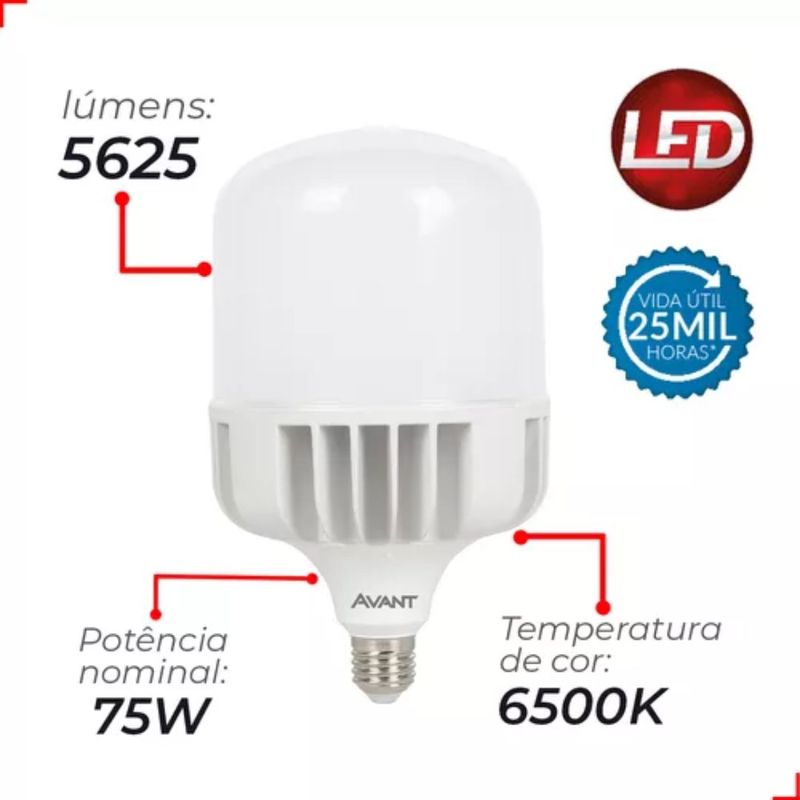 Lampada_led_e27_bulbo_hp_5625_75w_6500k_br_bivolt_10312102