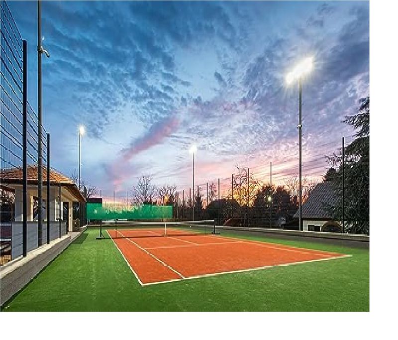 spot_led_embutirredondo_authentic_3w_3000k_avant_amarelo_bivolt__863440579_9610971