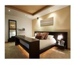 spot_led_embutirredondo_authentic_5w_3000k_avant_amarelo_bivolt__863020571_9611651