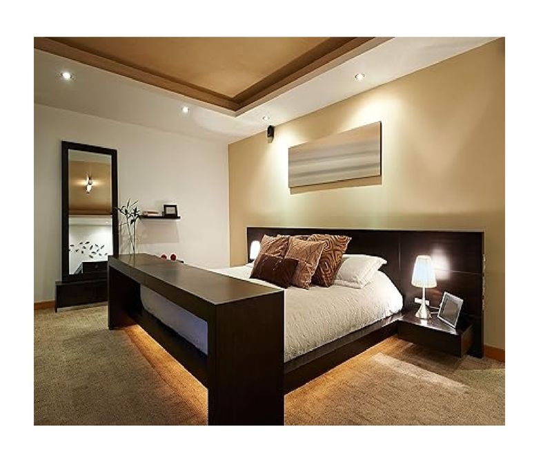 spot_led_embutirredondo_authentic_5w_3000k_avant_amarelo_bivolt__863020571_9611651