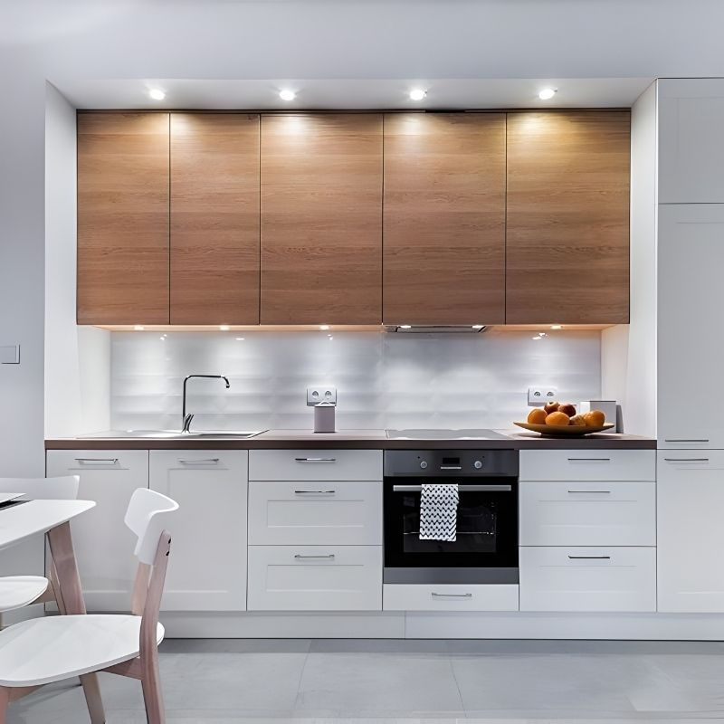 Spot_Led_Authentic_Embutir_5w_4000k_Branco_Neutro_9m_Ip20_Quadrado_Avant_9611412