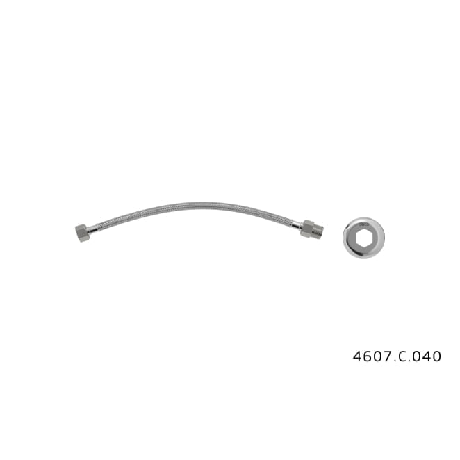 Kit_Bacia_Com_Caixa_Acoplada_Aspen_Deca_Branco_6Pcs__Kp75017_7906973