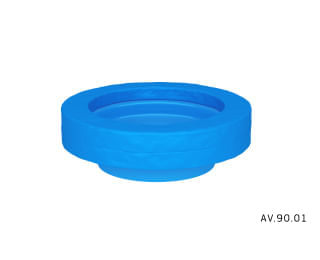 Kit_Bacia_Com_Caixa_Acoplada_Aspen_Deca_Branco_6Pcs__Kp75017_7906974