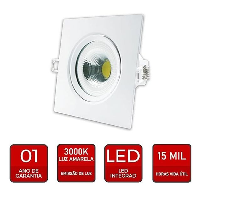 spot_led_embutirquadrado_authentic_5w_6500k_avant_branco_bivolt__865021371_9611581