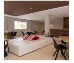 spot_led_embutirquadrado_authentic_5w_6500k_avant_branco_bivolt__865021371_9611582