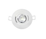 spot_led_embutirredondo_authentic_5w_6500k_avant_branco_bivolt__863021373_9612020