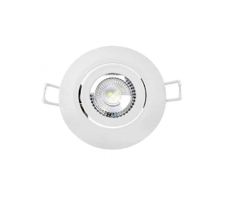 spot_led_embutirredondo_authentic_5w_6500k_avant_branco_bivolt__863021373_9612020