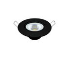 spot_led_embutirredondo_authentic_5w_3000k_avant_preto_fosco_bivolt__865251375_9614860