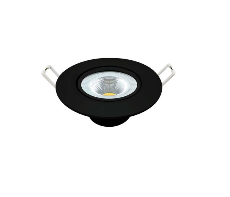 spot_led_embutirredondo_authentic_5w_3000k_avant_preto_fosco_bivolt__865251375_9614860