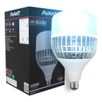 Lampada_Led_Bulbo_Hp_100w_6500k_110220v_E27__Avant_10312090