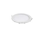 painel_led_embutirredondo_6w_4000k_avant_neutro_bivolt__854020876_9600690