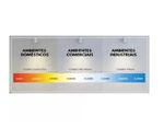 painel_led_embutirredondo_6w_4000k_avant_neutro_bivolt__854020876_9600691