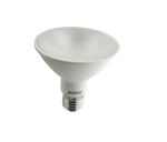 lampada_led_par30_mk938_11w_2700k_avant_amarelo_bivolt__278370373_9616080