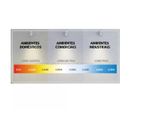 lampada_led_par30_mk938_11w_2700k_avant_amarelo_bivolt__278370373_9616081