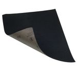 lixa_dagua_n320_norton__05539541829_2033330