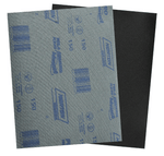 lixa_ferro_n150_norton__05539503256_2039990