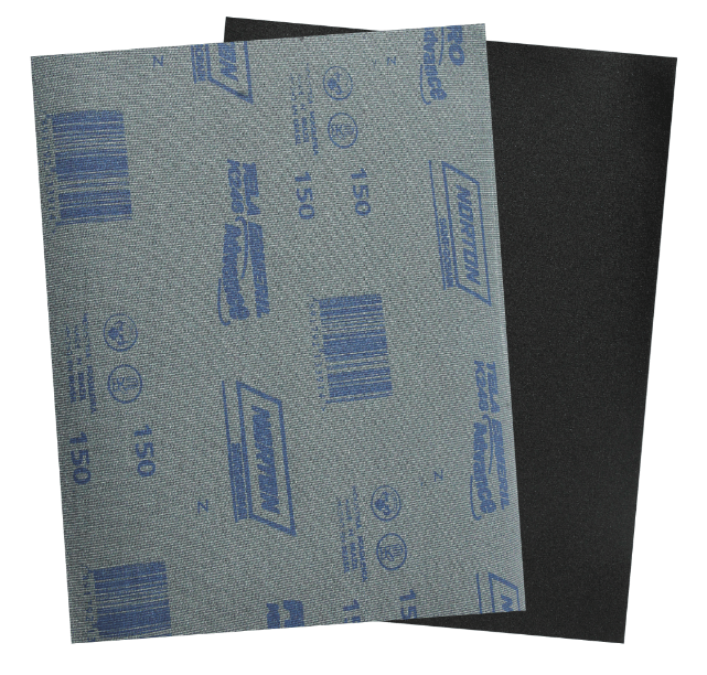 lixa_ferro_n150_norton__05539503256_2039990