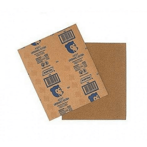 lixa madeira n060 norton - 78072743113