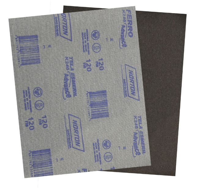 lixa_ferro_n120_norton__66261199789_2036850