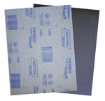 lixa_ferro_n180_norton__66261199787_2040710