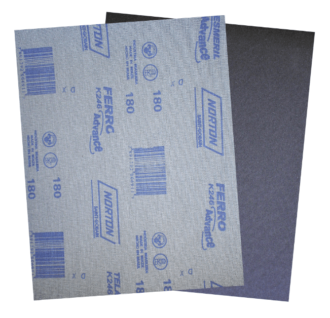 lixa_ferro_n180_norton__66261199787_2040710