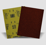 lixa_massa_n100_norton__69957385065_2044910