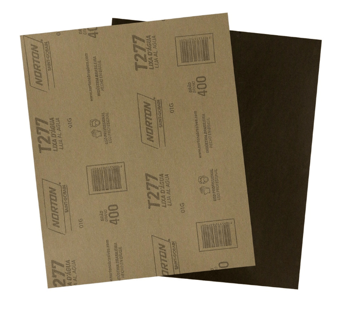 lixa_dagua_n400_norton__05539541831_2033710