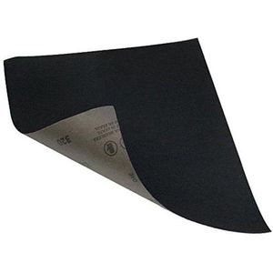 lixa d'agua n360 norton - 05539541830