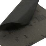 lixa_dagua_n220_norton__05539541826_2032270