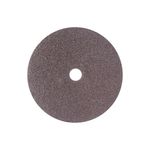 disco_lixa_metalite_36_norton__66261037164_3918560