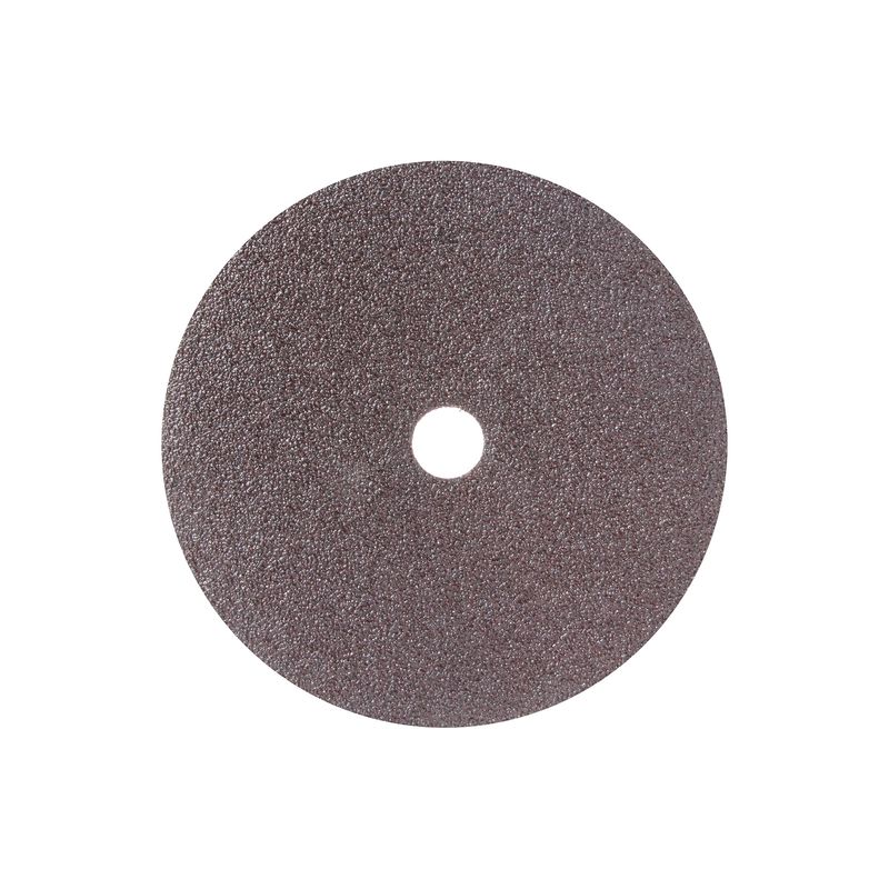 disco_lixa_metalite_36_norton__66261037164_3918560