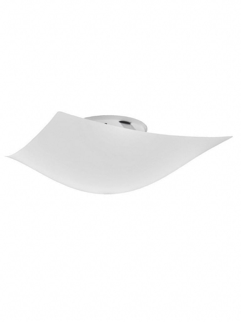 plafon_quadrado_solari_1xe27_taschibra__0204001101_6812610