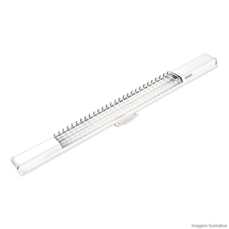 luminaria_led_lumifacil_autov_2x99w_taschibra_branco_6500k__0401002901_6646530
