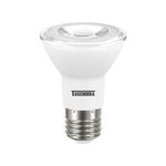 Lampada_led_par20_38_7w_6500k_10314550