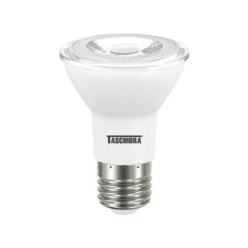 Lampada_led_par20_38_7w_6500k_10314550