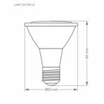 Lampada_led_par20_38_7w_6500k_10314551