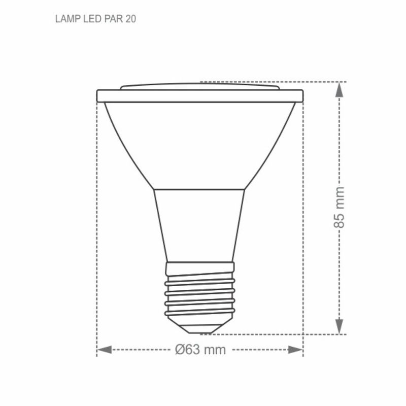 Lampada_led_par20_38_7w_6500k_10314551