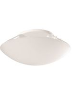 plafon_redonda_solari_1xe27_taschibra__0204000701_6812540