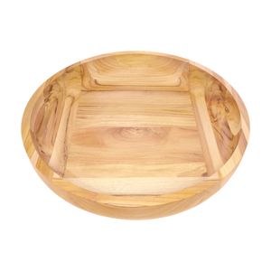 gamela redondo teca 879 stolf - 879