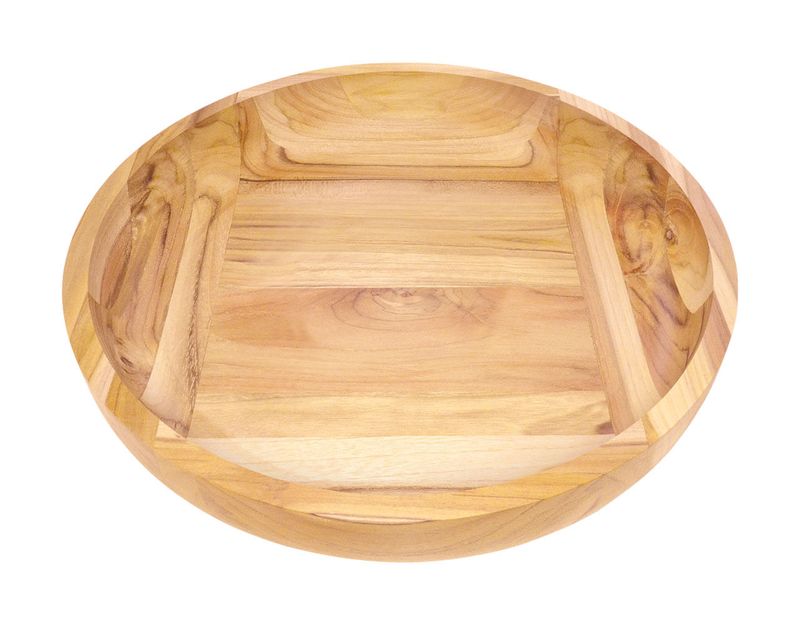 gamela_redondo_teca_879_stolf__879_7523740