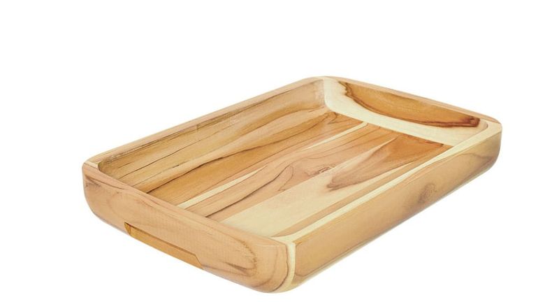 gamela_teca_865_stolf__865_7523360