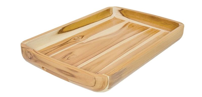 gamela_teca_866_stolf__866_7523430