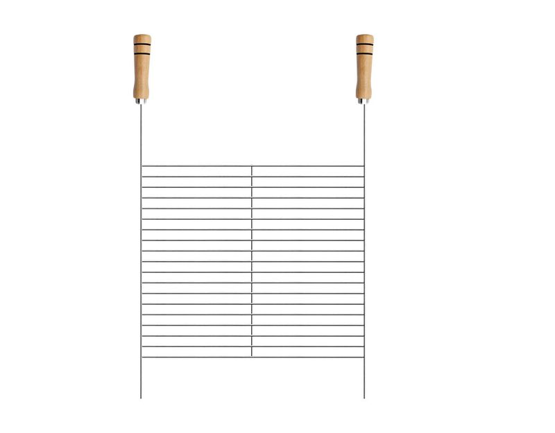 grelha_519_78x50x40_stolf__519_7522750