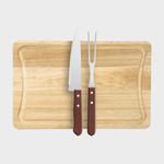 kit_churrasco_cgarfo_e_faca_stolf_natural__343_8959410