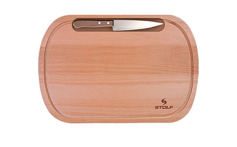 kit_churrasco_cfaca_291_44x30_stolf__291_7519710