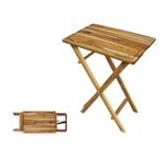 mesa_pchurrasco_dobravel_stolf__1202_7525101