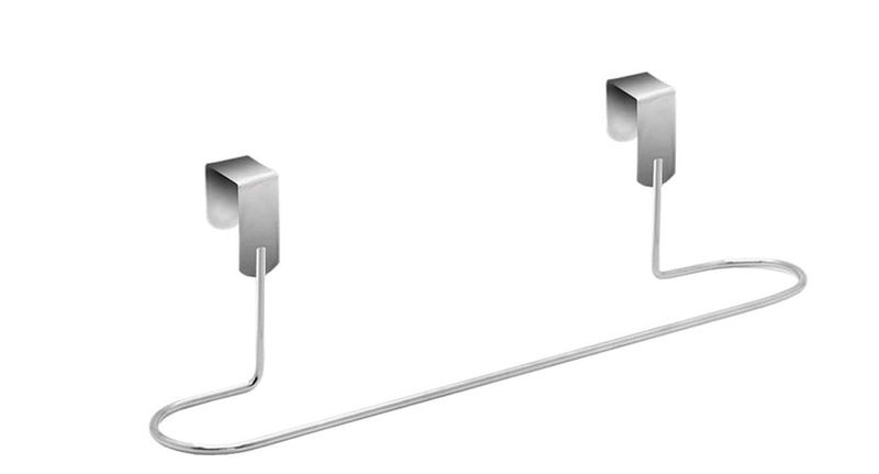 porta_pano_de_prato_1402_stolf__1402_7526710